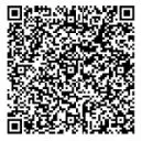 RERA QR Code 0